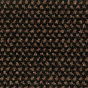 Грязезащитные покрытия Forbo Coral T32 320037200 Brown  | FLOORDEALER